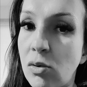 Meet your Posher, Tai